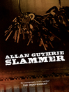 Slammer (eBook)